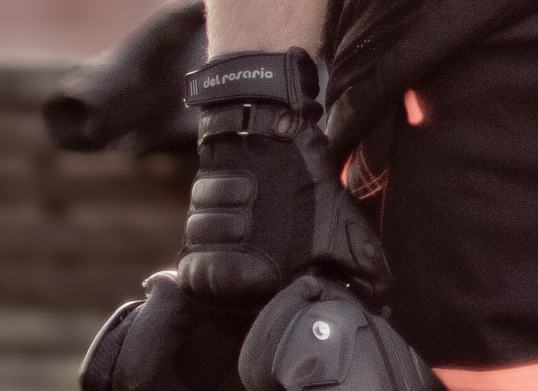 NEW All-Weather