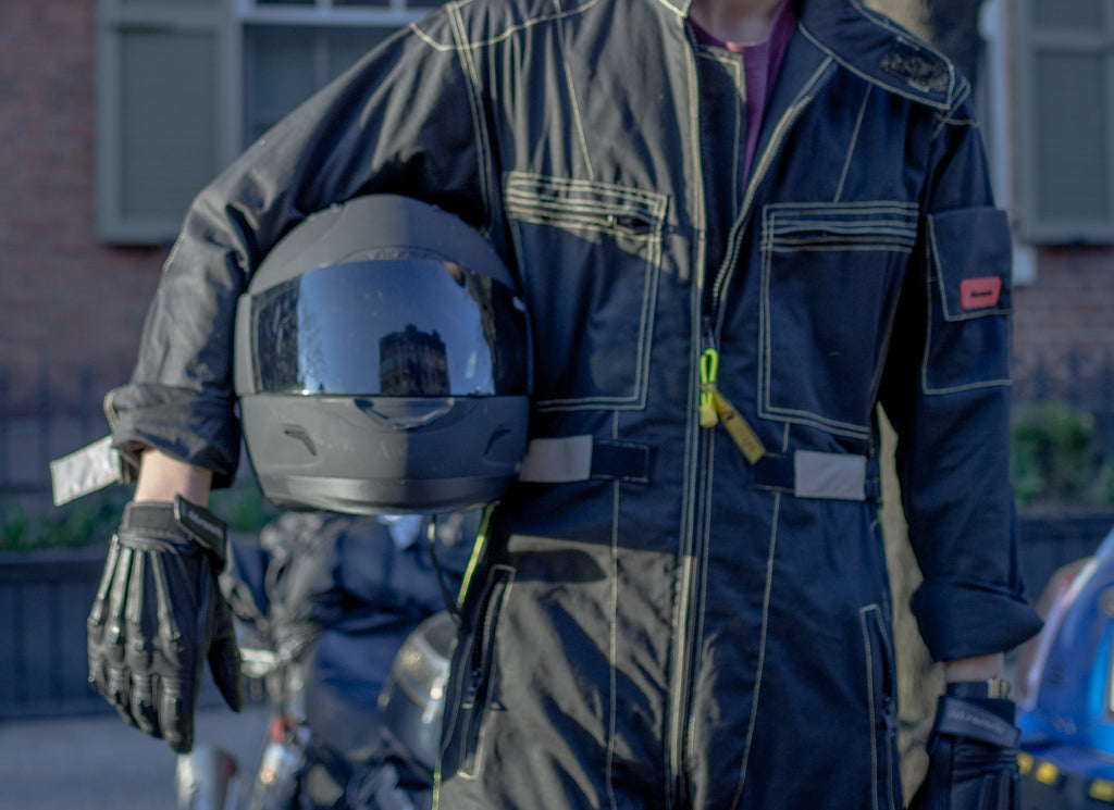 F-Light: All-Weather ULTRAPORTABLE