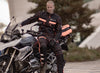 F-Light: All-Weather ULTRAPORTABLE TROUSERS