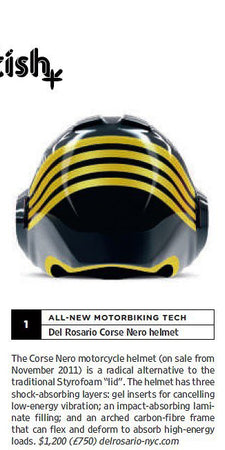 del rosario motorcycle helmet Daytona Cruiser Metal Flake Helmet, Black / M The Moto LS2 Coz Roar Helmet -