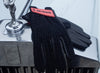HELIO: Leather