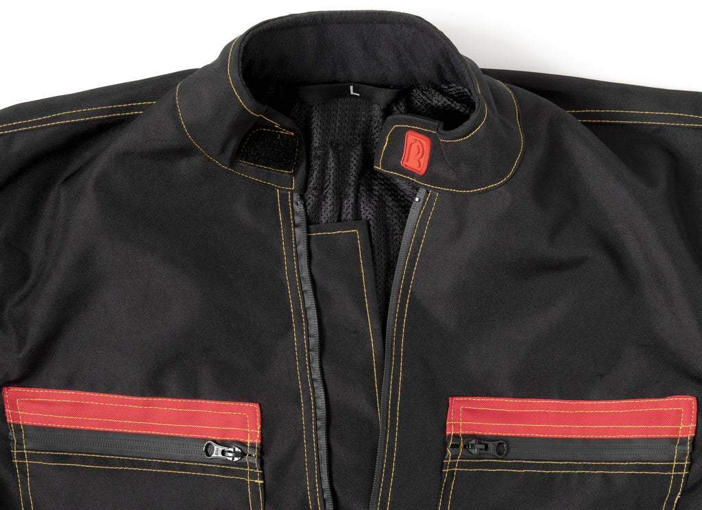 F-Light: All-Weather ULTRAPORTABLE
