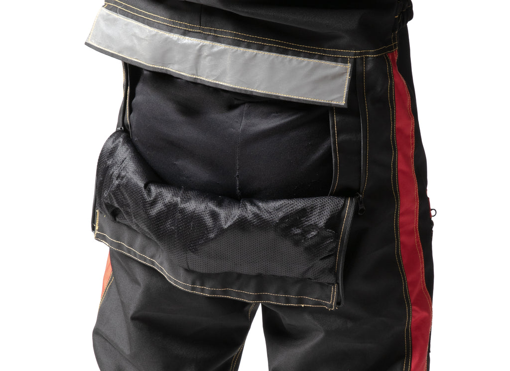 F-Light: All-Weather ULTRAPORTABLE
