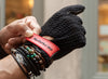 HELIO: Leather
