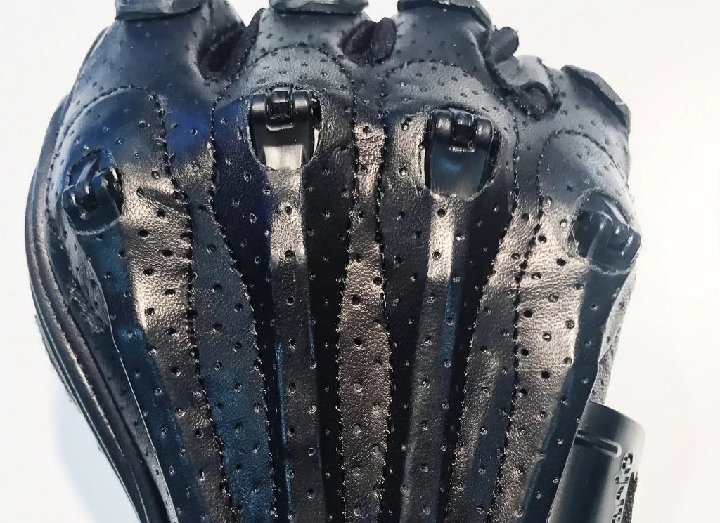 RESISTOR v3